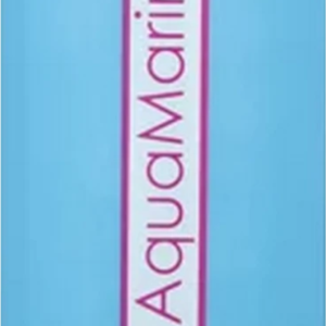 Aquamarine Conditioner - Raspberry